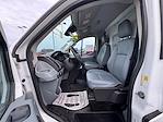 2016 Ford Transit 350 Low Roof SRW 4x2 Upfitted Cargo Van for sale #24FG0685A - photo 13