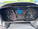 2016 Ford Transit 350 Low Roof SRW 4x2 Upfitted Cargo Van for sale #24FG0685A - photo 14