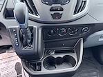 2016 Ford Transit 350 Low Roof SRW 4x2 Upfitted Cargo Van for sale #24FG0685A - photo 17