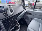 2016 Ford Transit 350 Low Roof SRW 4x2 Upfitted Cargo Van for sale #24FG0685A - photo 18