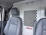 2016 Ford Transit 350 Low Roof SRW 4x2 Upfitted Cargo Van for sale #24FG0685A - photo 19