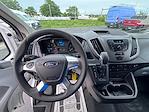 2016 Ford Transit 350 Low Roof SRW 4x2 Upfitted Cargo Van for sale #24FG0685A - photo 20