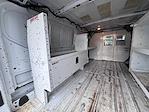2016 Ford Transit 350 Low Roof SRW 4x2 Upfitted Cargo Van for sale #24FG0685A - photo 21