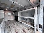 2016 Ford Transit 350 Low Roof SRW 4x2 Upfitted Cargo Van for sale #24FG0685A - photo 22