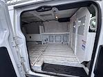 2016 Ford Transit 350 Low Roof SRW 4x2 Upfitted Cargo Van for sale #24FG0685A - photo 23