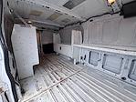 2016 Ford Transit 350 Low Roof SRW 4x2 Upfitted Cargo Van for sale #24FG0685A - photo 24
