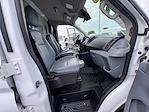 2016 Ford Transit 350 Low Roof SRW 4x2 Upfitted Cargo Van for sale #24FG0685A - photo 25