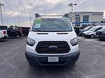 2016 Ford Transit 350 Low Roof SRW 4x2 Upfitted Cargo Van for sale #24FG0685A - photo 5