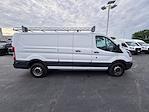 2016 Ford Transit 350 Low Roof SRW 4x2 Upfitted Cargo Van for sale #24FG0685A - photo 6