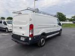 2016 Ford Transit 350 Low Roof SRW 4x2 Upfitted Cargo Van for sale #24FG0685A - photo 3