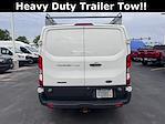 2016 Ford Transit 350 Low Roof SRW 4x2 Upfitted Cargo Van for sale #24FG0685A - photo 7