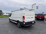 2016 Ford Transit 350 Low Roof SRW 4x2 Upfitted Cargo Van for sale #24FG0685A - photo 8