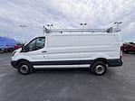 2016 Ford Transit 350 Low Roof SRW 4x2 Upfitted Cargo Van for sale #24FG0685A - photo 9