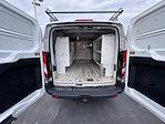 2016 Ford Transit 350 Low Roof SRW 4x2 Upfitted Cargo Van for sale #24FG0685A - photo 2