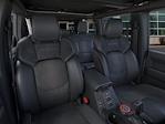 2024 Ford Bronco 4WD SUV for sale #24FG0692 - photo 10