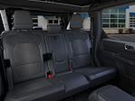 2024 Ford Bronco 4WD SUV for sale #24FG0692 - photo 11