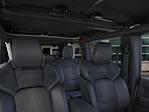 2024 Ford Bronco 4WD SUV for sale #24FG0692 - photo 12
