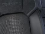 2024 Ford Bronco 4WD SUV for sale #24FG0692 - photo 18