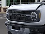 2024 Ford Bronco 4WD SUV for sale #24FG0692 - photo 19
