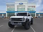 2024 Ford Bronco 4WD SUV for sale #24FG0692 - photo 3