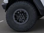 2024 Ford Bronco 4WD SUV for sale #24FG0692 - photo 21