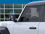 2024 Ford Bronco 4WD SUV for sale #24FG0692 - photo 22
