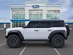 2024 Ford Bronco 4WD SUV for sale #24FG0692 - photo 4