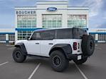 2024 Ford Bronco 4WD SUV for sale #24FG0692 - photo 2