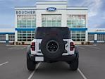 2024 Ford Bronco 4WD SUV for sale #24FG0692 - photo 5