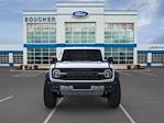2024 Ford Bronco 4WD SUV for sale #24FG0692 - photo 6