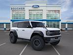 2024 Ford Bronco 4WD SUV for sale #24FG0692 - photo 7