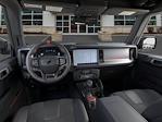 2024 Ford Bronco 4WD SUV for sale #24FG0692 - photo 9