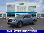 2024 Ford Maverick SuperCrew Cab AWD Pickup for sale #24FG0693 - photo 1