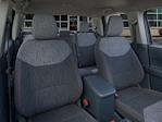 2024 Ford Maverick SuperCrew Cab AWD Pickup for sale #24FG0693 - photo 10