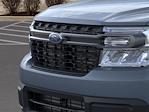 2024 Ford Maverick SuperCrew Cab AWD Pickup for sale #24FG0693 - photo 18