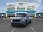 2024 Ford Maverick SuperCrew Cab AWD Pickup for sale #24FG0693 - photo 3