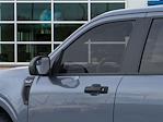 2024 Ford Maverick SuperCrew Cab AWD Pickup for sale #24FG0693 - photo 20
