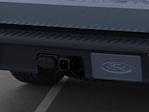 2024 Ford Maverick SuperCrew Cab AWD Pickup for sale #24FG0693 - photo 22