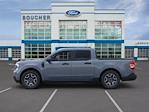 2024 Ford Maverick SuperCrew Cab AWD Pickup for sale #24FG0693 - photo 4