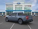 2024 Ford Maverick SuperCrew Cab AWD Pickup for sale #24FG0693 - photo 2
