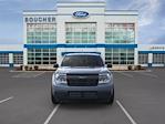 2024 Ford Maverick SuperCrew Cab AWD Pickup for sale #24FG0693 - photo 6