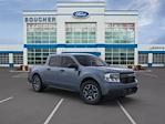 2024 Ford Maverick SuperCrew Cab AWD Pickup for sale #24FG0693 - photo 7