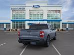 2024 Ford Maverick SuperCrew Cab AWD Pickup for sale #24FG0693 - photo 8