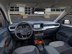 2024 Ford Maverick SuperCrew Cab AWD Pickup for sale #24FG0693 - photo 9