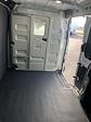2024 Ford Transit 350 Medium Roof AWD Empty Cargo Van for sale #24FG0697 - photo 11