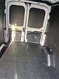 2024 Ford Transit 350 Medium Roof AWD Empty Cargo Van for sale #24FG0697 - photo 12