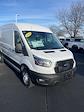 2024 Ford Transit 350 Medium Roof AWD Empty Cargo Van for sale #24FG0697 - photo 4