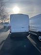 2024 Ford Transit 350 Medium Roof AWD Empty Cargo Van for sale #24FG0697 - photo 6