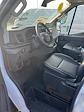 2024 Ford Transit 350 Medium Roof AWD Empty Cargo Van for sale #24FG0697 - photo 7