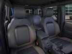 2024 Ford Bronco 4WD SUV for sale #24FG0718 - photo 10
